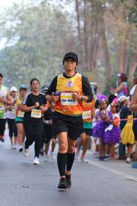 BIB: 10920
                            <button type="button" onclick="openModal(10411042)" class="btn btn-primary btn-sm float-right btn-popup" data-toggle="modal" data-target=".modal-high-quality">
                        <i class="fas fa-shopping-cart"></i> Add to Cart
                    </button>
                                            <button type="button" onclick="isThisMe(10411042, true)" class="btn btn-success btn-sm float-right btn-popup btn-isme hidden" data-toggle="tooltip" data-placement="bottom" title="นี่คือรูปของคุณใช่ไหม คลิกที่นี่เพื่อเอาเข้าอัลบั้ม">
                        <i class="fas fa-plus"></i> Add to album
                    </button>
                    <button type="button" onclick="isThisMe(10411042, false)" class="btn btn-warning btn-sm float-right btn-popup btn-isnotme hidden">
                        <i class="fas fa-ban"></i> Remove from album
                    </button>